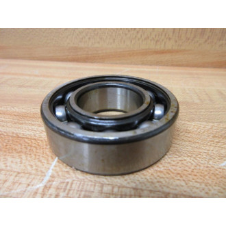SNR 6205J30 Ball Bearing