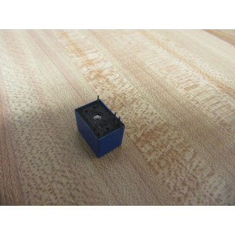 OEG OUA-SS-105D Relay OUASS105D (Pack of 3) - New No Box