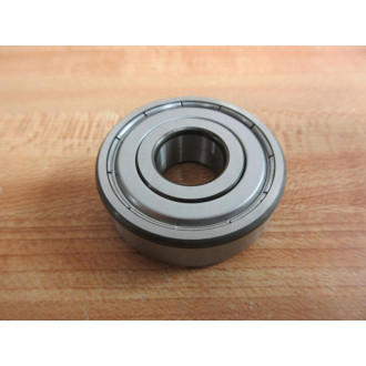 SKF 6302-2ZC3GJN Ball Bearing 63022ZC3GJN - New No Box