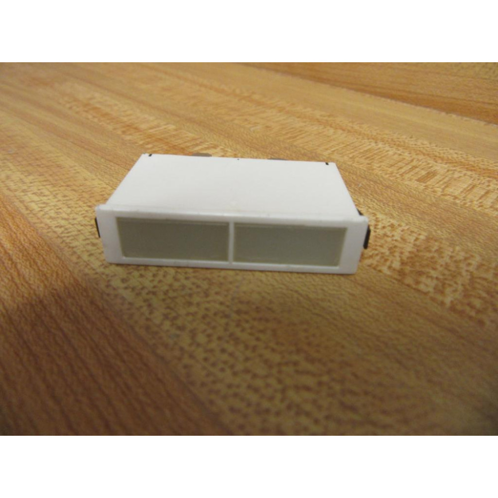 Penn Keystone 7512-WW-14HE Indicator Light 7512WW14HE - New No Box