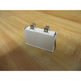 Penn Keystone 7512-WW-14HE Indicator Light 7512WW14HE - New No Box