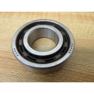 Peer 6004 Ball Bearing (Pack of 2) - New No Box