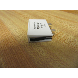 Penn Keystone 7512-WW-14HE Indicator Light 7512WW14HE - New No Box