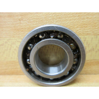 Peer 6004 Ball Bearing (Pack of 2) - New No Box