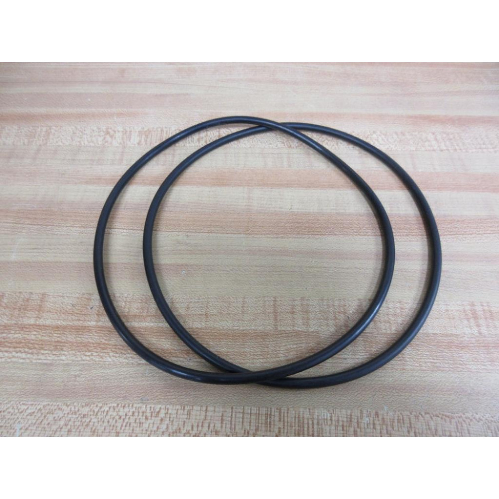 Fristam 65500048 Gasket (Pack of 2) - New No Box