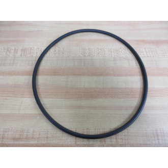 Fristam 65500048 Gasket (Pack of 2) - New No Box