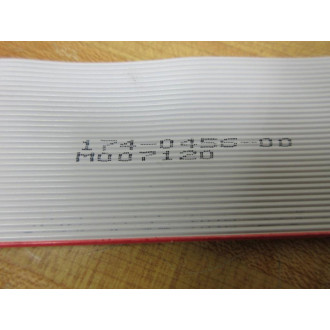 Tektronix 174-0456-00 Ribbon Cable - New No Box