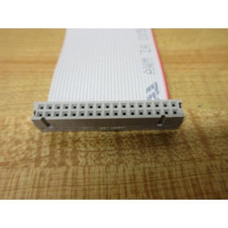 Tektronix 174-0456-00 Ribbon Cable - New No Box