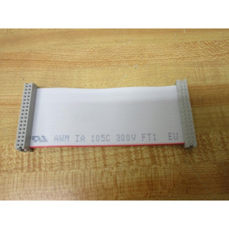 Tektronix 174-0456-00 Ribbon Cable - New No Box