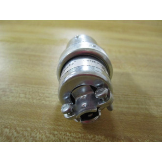 Thomas And Betts 8713 Plug Ever-Lok