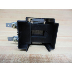 Furnas 75D56633F Contactor Starter Coil - New No Box