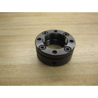 Spieth MSR-30X18 Locknut - New No Box