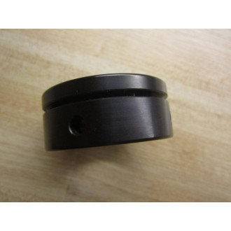 Spieth MSR-30X18 Locknut - New No Box