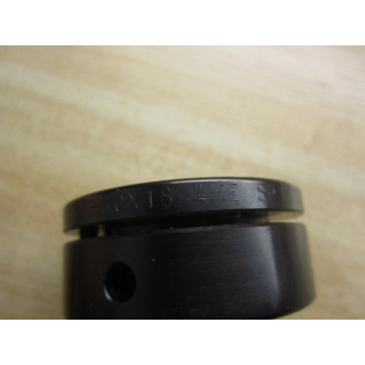 Spieth MSR-30X18 Locknut - New No Box