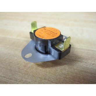 Huebsch PN-TT-269-16 Limit Switch PNTT26916 - New No Box