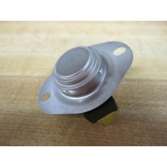 Huebsch PN-TT-269-16 Limit Switch PNTT26916 - New No Box