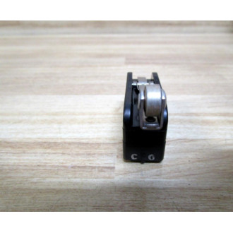 Micro Switch BZ-2RM2 Honeywell Limit Switch Roller Lever BZ2RM2 - New No Box