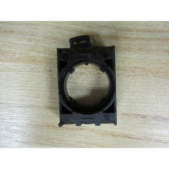 ABB SK-616 Lamp Base Holder Latch SK616013F (Pack of 5) - New No Box