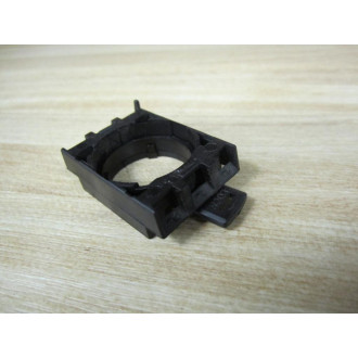 ABB SK-616 Lamp Base Holder Latch SK616013F (Pack of 5) - New No Box