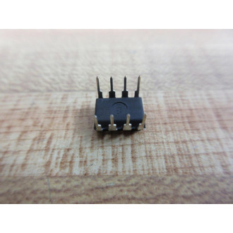Texas Instruments TLC27L2AC Integrated Circuit (Pack of 3)
