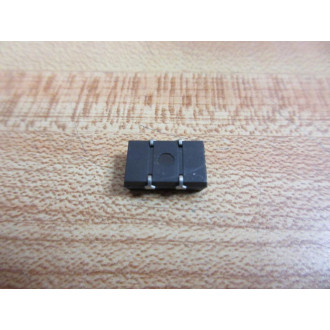 Epson SG-615PHC50.0000M Oscillator SG615PHC500000M (Pack of 7) - New No Box