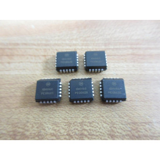 ON 10H116G Triple Line Receiver (Pack of 5) - New No Box