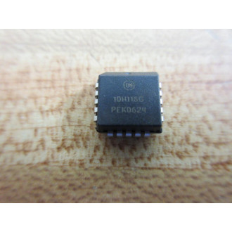 ON 10H116G Triple Line Receiver (Pack of 5) - New No Box