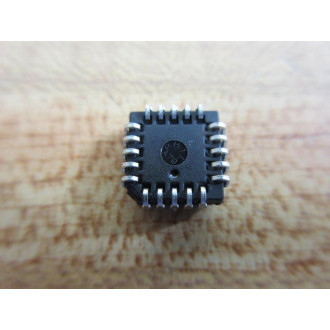 ON 10H116G Triple Line Receiver (Pack of 5) - New No Box