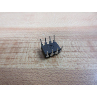 ECG ECG941M Integrated Circuit (Pack of 4) - New No Box