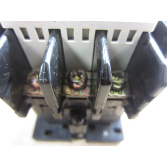Fuji Electric SC-N2 Contactor SCN2Z56 AC200V 200-220V  220-240V