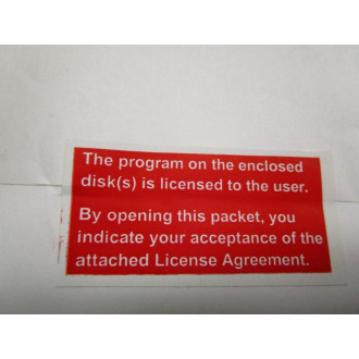 Xycom 99290-001 Software 92658-001