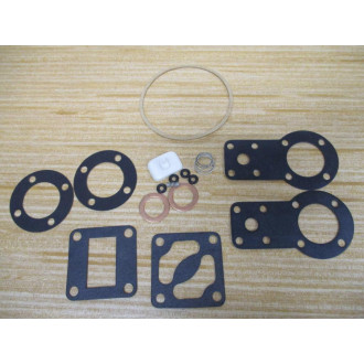 Parker B732475 Valve Repair Kit