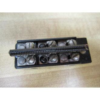 Honeywell MS25008-1 Micro Switch DT-2R-A7 - New No Box