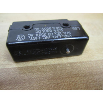 Honeywell MS25008-1 Micro Switch DT-2R-A7 - New No Box