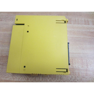 Fanuc A03B-0819-C011 Interface Module A03B0819C011 - Used