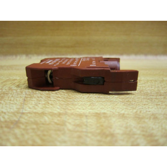 Siemens 3SB1400-2A Module  3SB1400-2A - Used