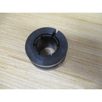 AMI Bearings UE205 Concentric Collar Locking Bearing Insert