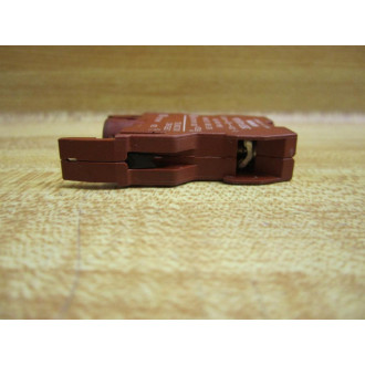 Siemens 3SB1400-2A Module  3SB1400-2A - Used