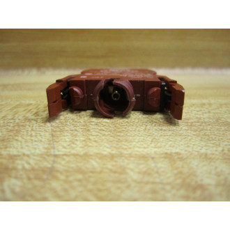 Siemens 3SB1400-2A Module  3SB1400-2A - Used