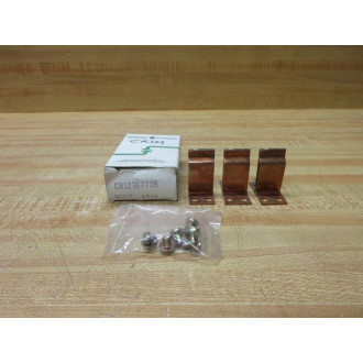 General Electric CR123F77.2B GE Heater Element 123F77.2B (Pack of 3)
