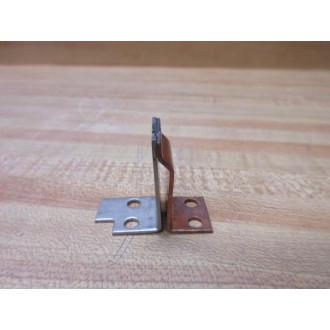 General Electric CR123F77.2B GE Heater Element 123F77.2B (Pack of 3)