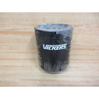 Vickers 941107 Element Kit