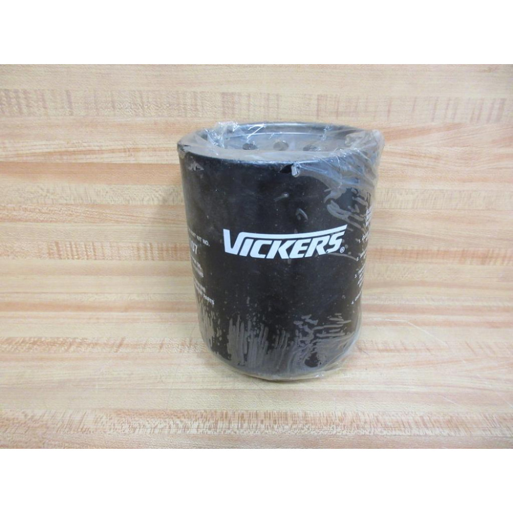 Vickers 941107 Element Kit