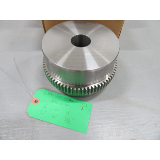 Lovejoy 69790400196 F 3 Hub RSB