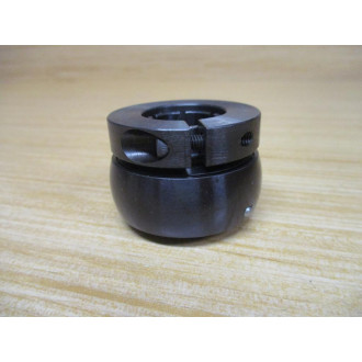 AMI Bearings UE204 Concentric Collar Locking Bearing Insert