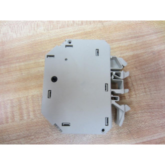 Telemecanique GB2-CB07 Circuit Breaker - New No Box