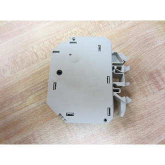 Telemecanique GB2-CB07 Circuit Breaker - New No Box