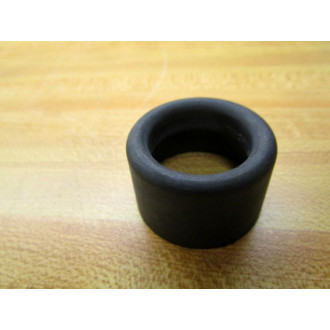 MTG Moltec RKS-29 Conduit Sleeve RKS29 (Pack of 24) - New No Box