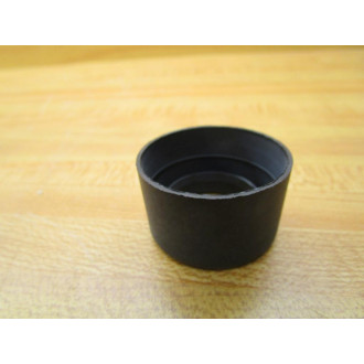 MTG Moltec RKS-29 Conduit Sleeve RKS29 (Pack of 24) - New No Box