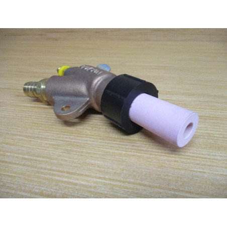 Guyson 900 Abrasive Blast Gun - New No Box